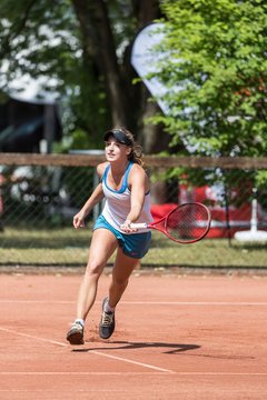 Bild 88 - PSD Bank Nord Open Pinneberg